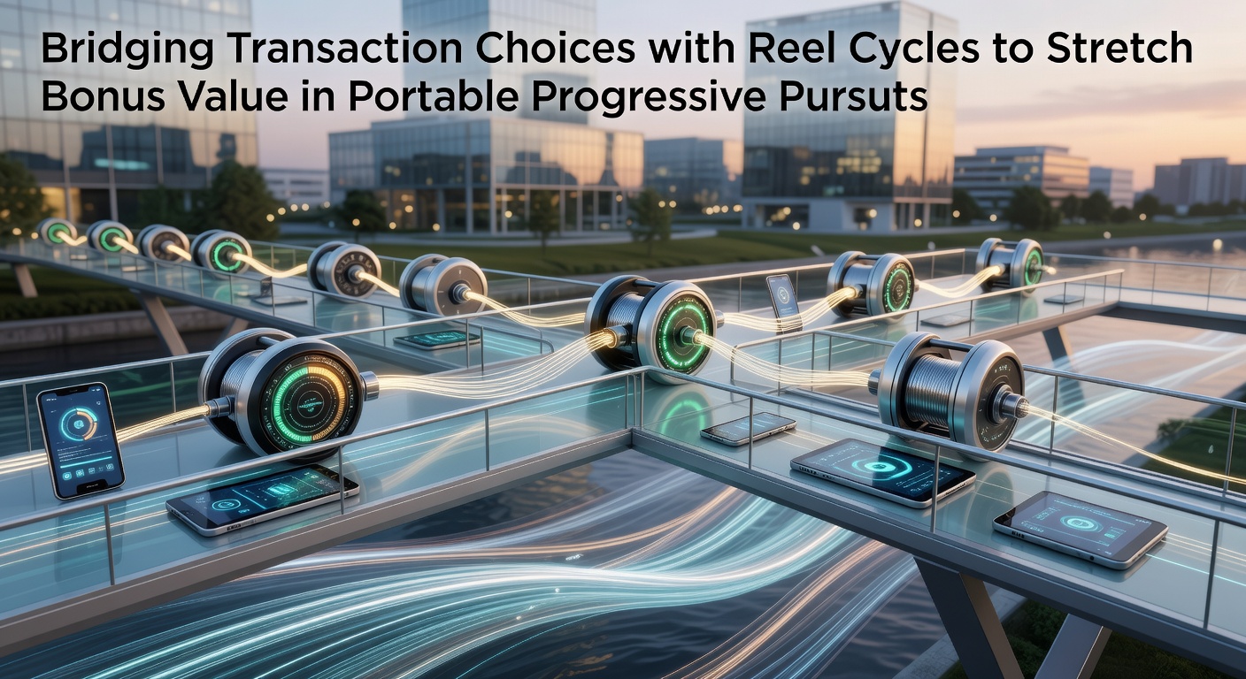 Mobile player selecting payment options while engaging with progressive slot reels on a smartphone screen
