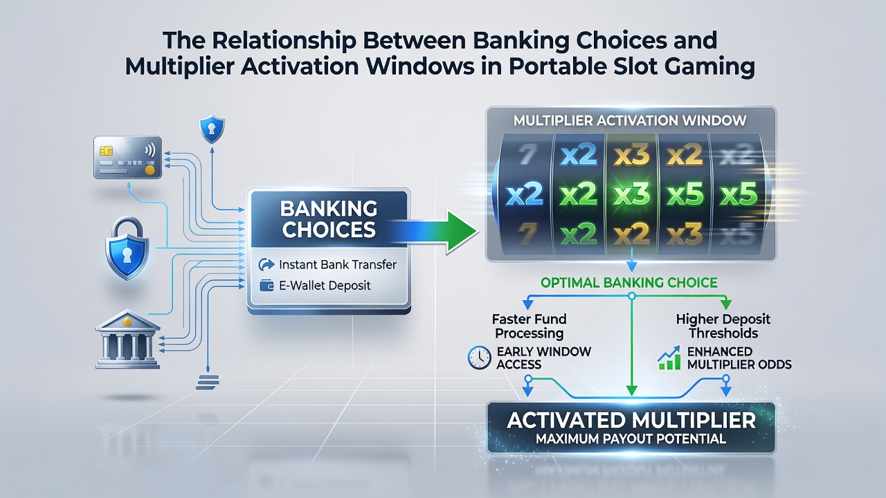 Close-up of a mobile slot game screen highlighting a multiplier activation window next to a completed transaction confirmation